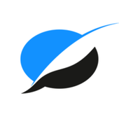 wpChatIcon