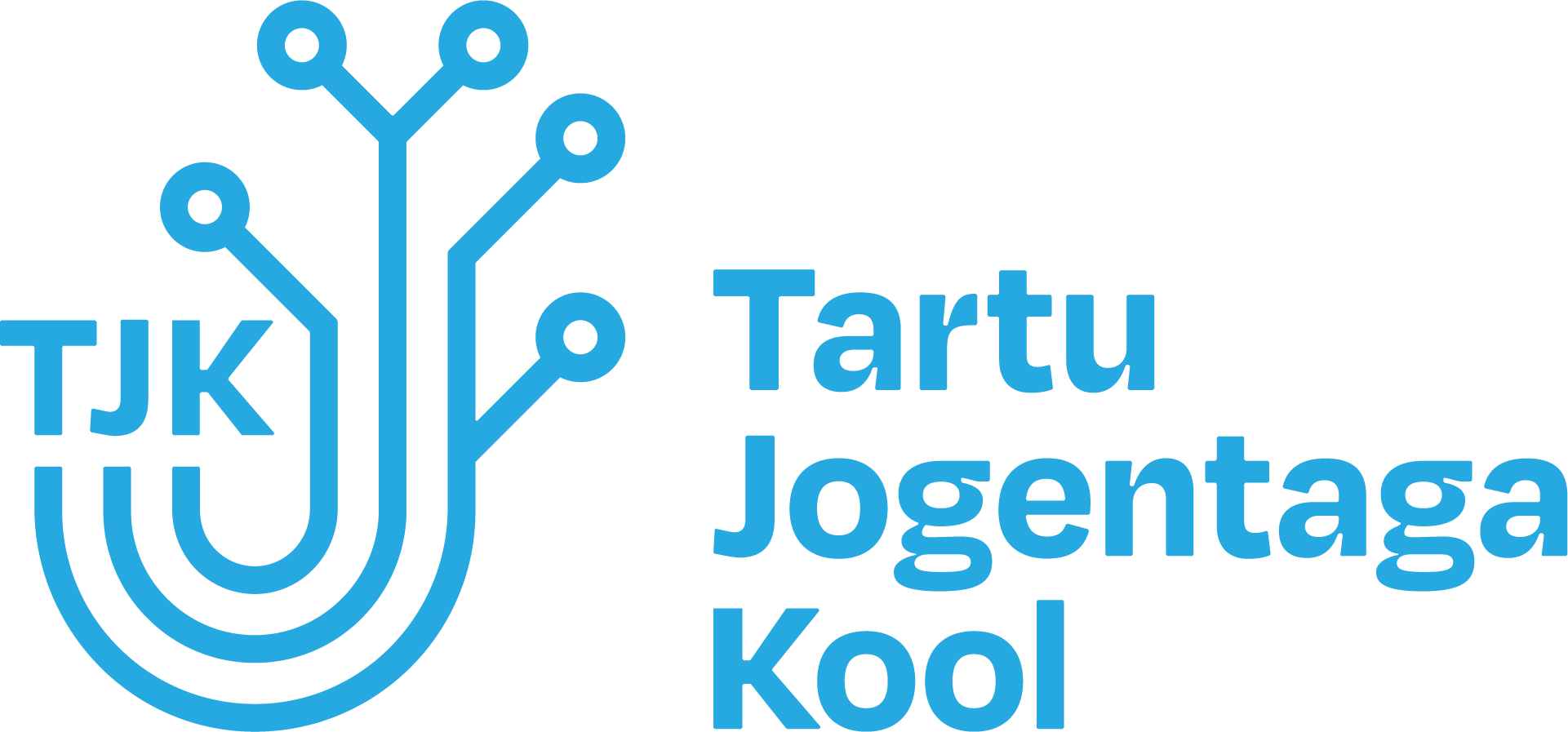 mobile-logo